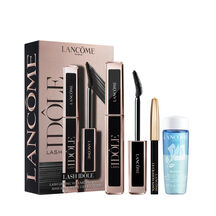 LANCÔME LASH IDÔLE MASCARA SET (SET DE MAQUILLAJE)